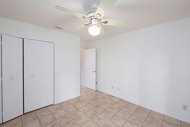 2379 SW Valnera Street, Port St Lucie, FL 34953