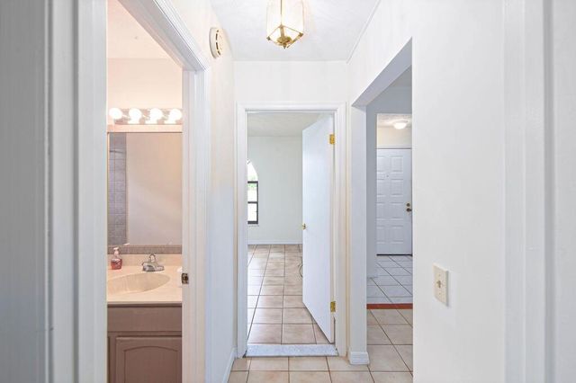 2379 SW Valnera Street, Port St Lucie, FL 34953