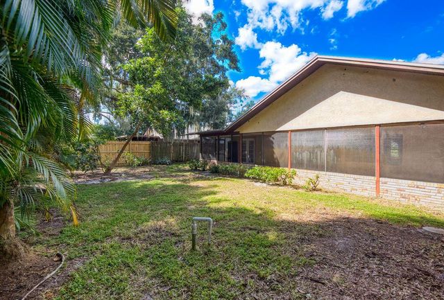 2379 SW Valnera Street, Port St Lucie, FL 34953