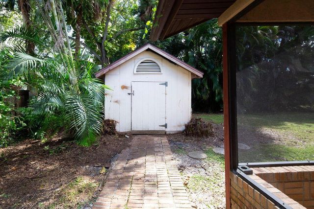 2379 SW Valnera Street, Port St Lucie, FL 34953