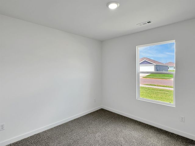 39 Wolfsbridge Loop, Cabot, AR 72023