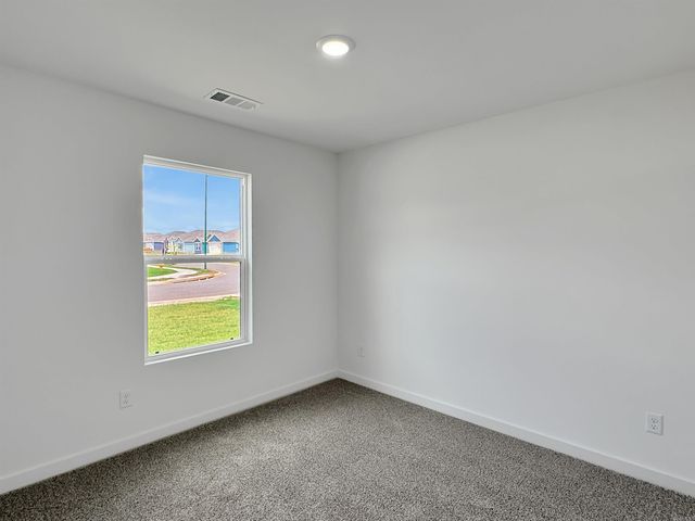 39 Wolfsbridge Loop, Cabot, AR 72023
