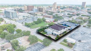 542 Hickory, Abilene, TX 79601