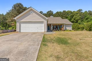 428 Southridge Road, Winder, GA 30680