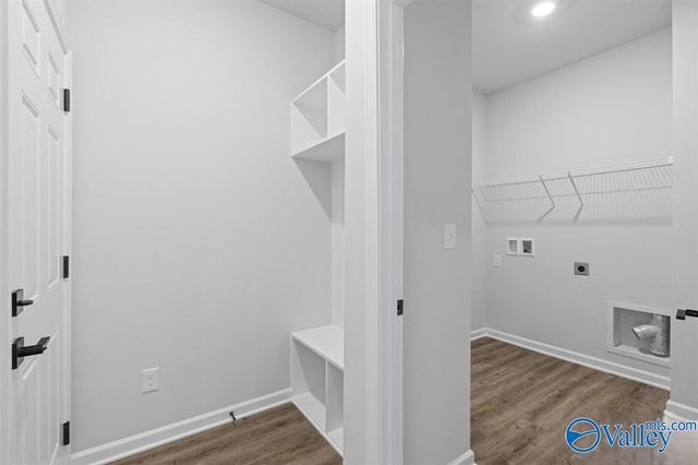 127 Huffman Street, Hazel Green, AL 35750