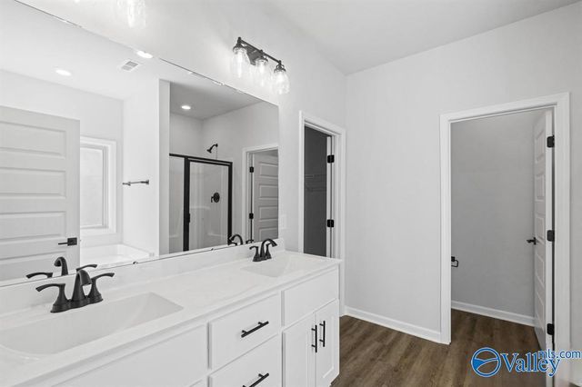 127 Huffman Street, Hazel Green, AL 35750