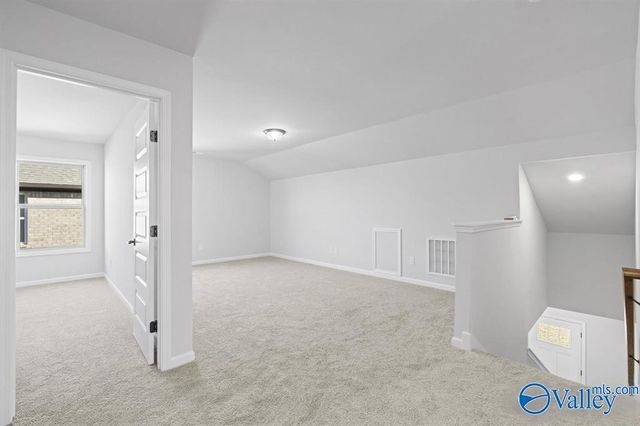 127 Huffman Street, Hazel Green, AL 35750