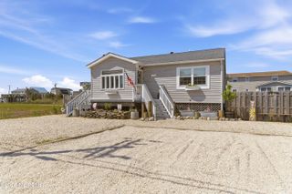 1114 Little Egg Harbor Boulevard, Tuckerton, NJ 08087