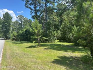 906 Grove Circle NW, Ocean Isle Beach, NC 28469