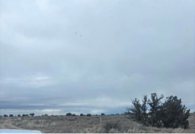 L7B3U16 Margarita Drive NW, Albuquerque, NM 87120