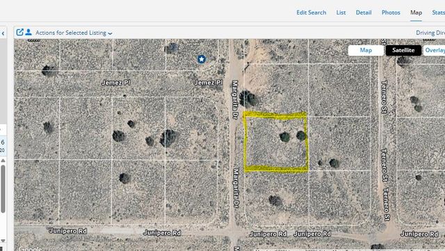 L7B3U16 Margarita Drive NW, Albuquerque, NM 87120