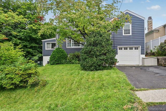 2 Edward Street, West Harrison, NY 10604