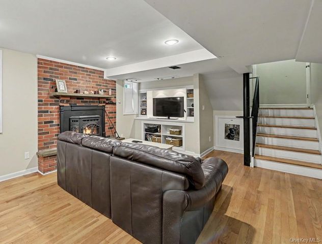 2 Edward Street, West Harrison, NY 10604