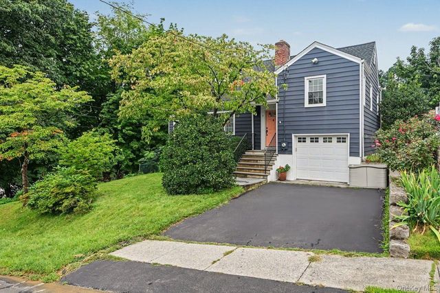 2 Edward Street, West Harrison, NY 10604