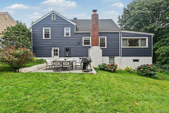 2 Edward Street, West Harrison, NY 10604