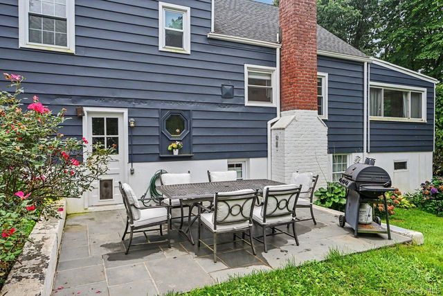 2 Edward Street, West Harrison, NY 10604