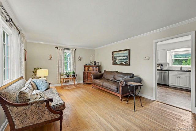 2 Edward Street, West Harrison, NY 10604