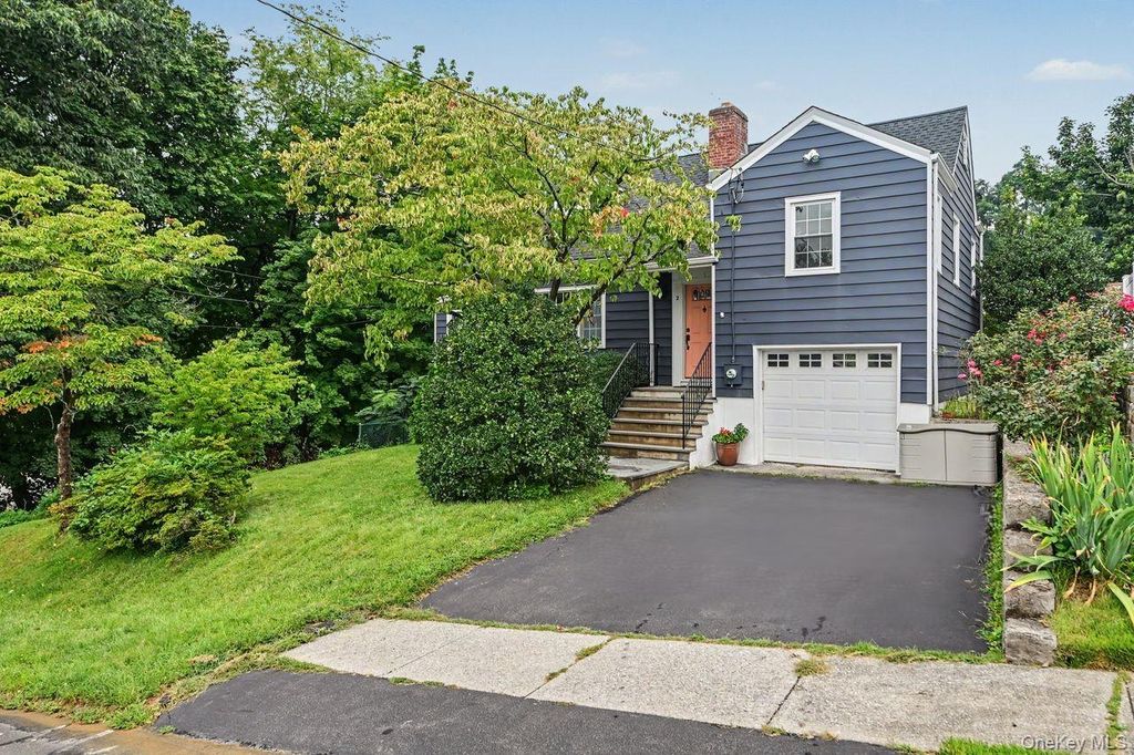 2 Edward Street, West Harrison, NY 10604 — photo 3