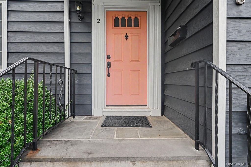 2 Edward Street, West Harrison, NY 10604 — photo 4