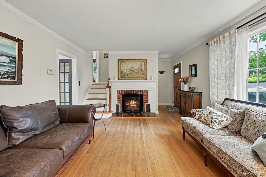 2 Edward Street, West Harrison, NY 10604 — photo 5