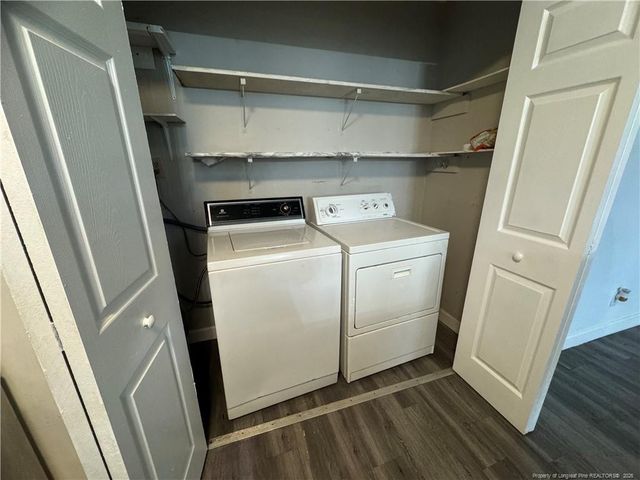 1014 Wood Creek Dr 3, Fayetteville, NC 28314