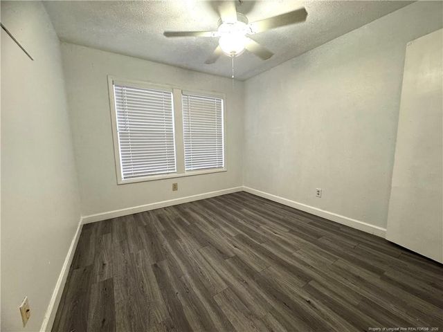 1014 Wood Creek Dr 3, Fayetteville, NC 28314