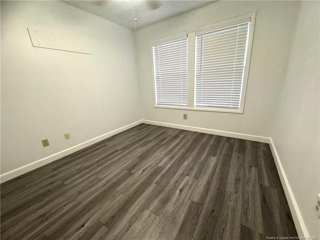 1014 Wood Creek Dr 3, Fayetteville, NC 28314