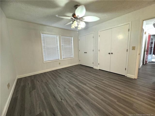 1014 Wood Creek Dr 3, Fayetteville, NC 28314