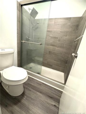 1014 Wood Creek Dr 3, Fayetteville, NC 28314