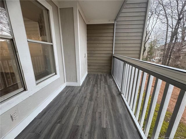 1014 Wood Creek Dr 3, Fayetteville, NC 28314