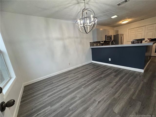 1014 Wood Creek Dr 3, Fayetteville, NC 28314