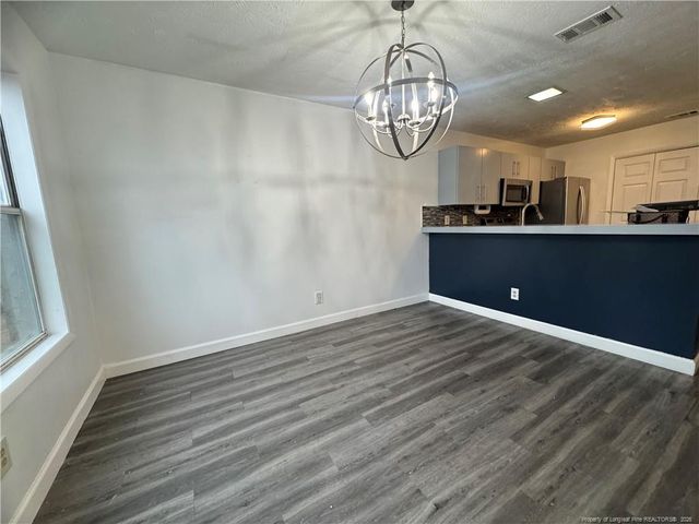 1014 Wood Creek Dr 3, Fayetteville, NC 28314