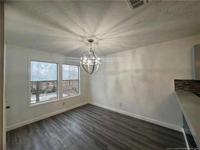 1014 Wood Creek Dr 3, Fayetteville, NC 28314