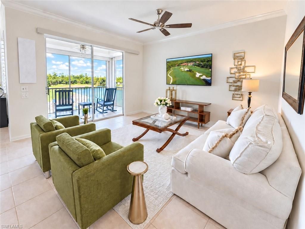 8555 Naples Heritage DR 237, NAPLES, FL 34112 — exterior