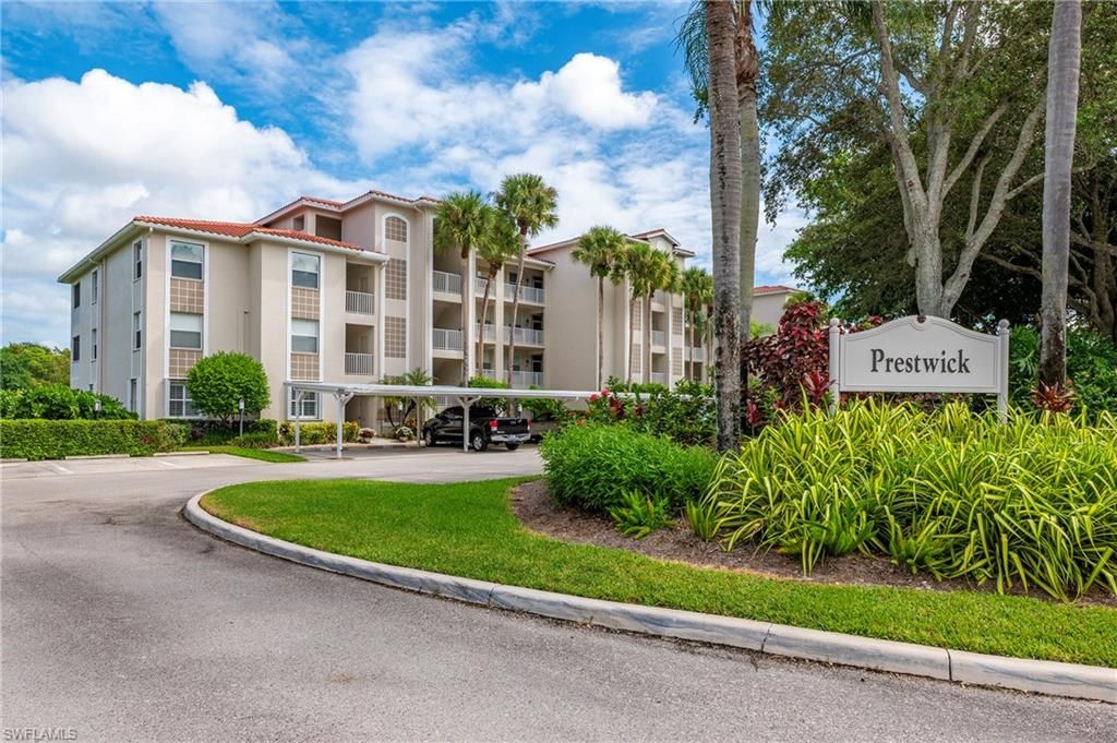 8555 Naples Heritage DR 237, NAPLES, FL 34112 — photo 2