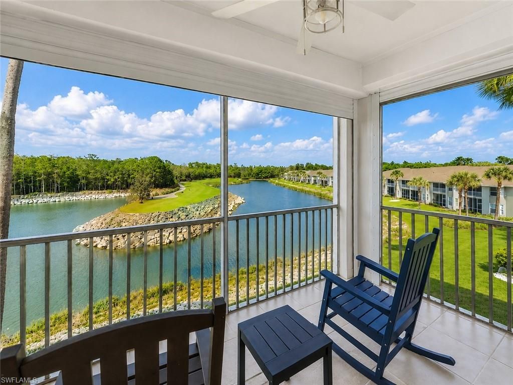 8555 Naples Heritage DR 237, NAPLES, FL 34112 — photo 3