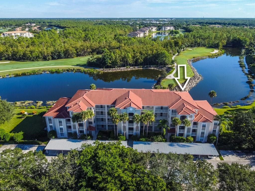 8555 Naples Heritage DR 237, NAPLES, FL 34112 — photo 4