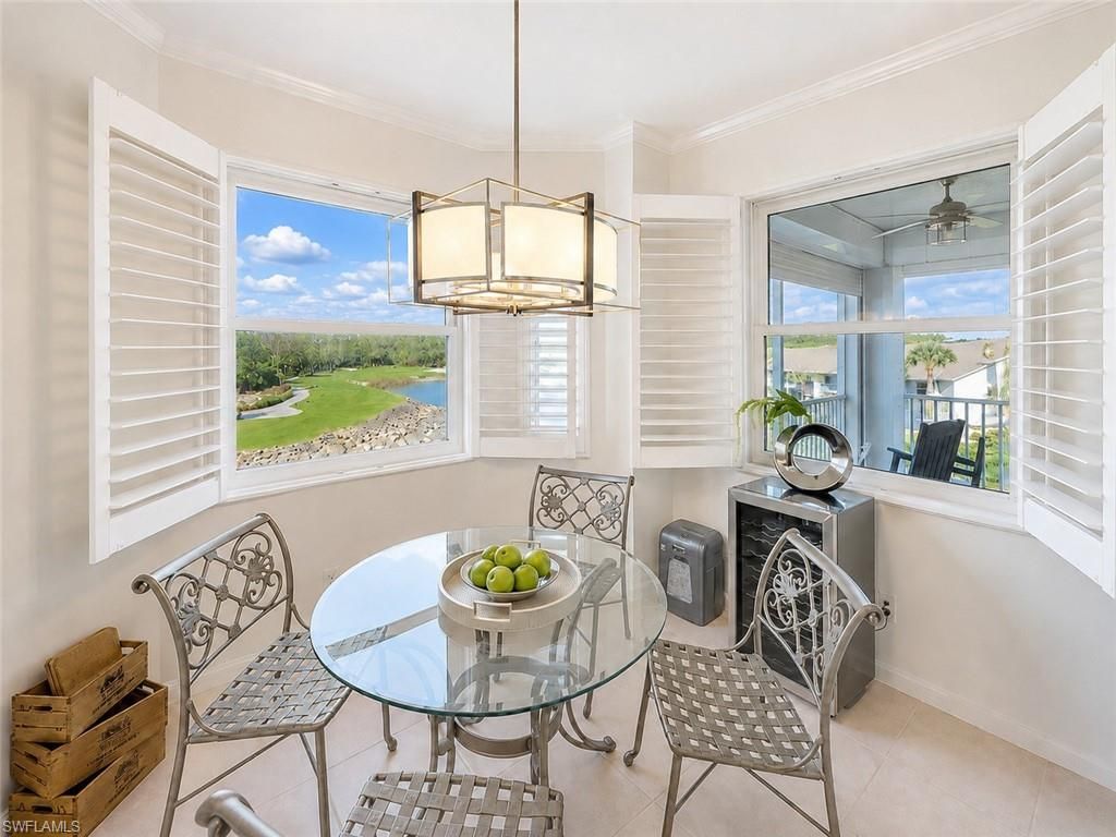 8555 Naples Heritage DR 237, NAPLES, FL 34112 — photo 5