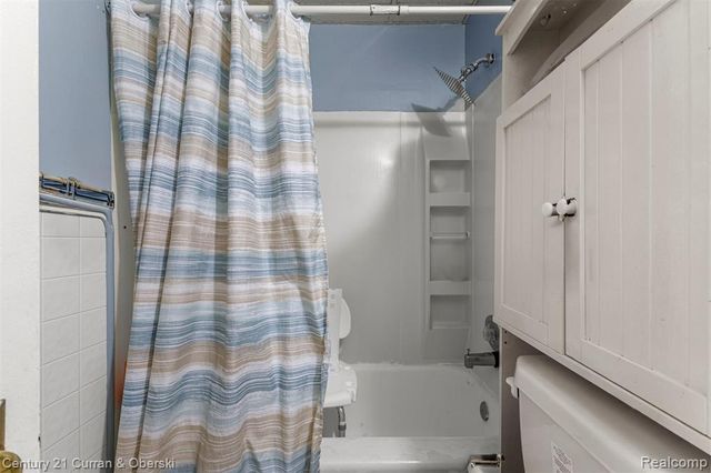 2344 Corbin Street, Melvindale, MI 48122
