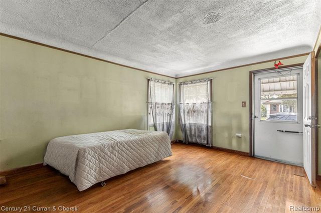 2344 Corbin Street, Melvindale, MI 48122