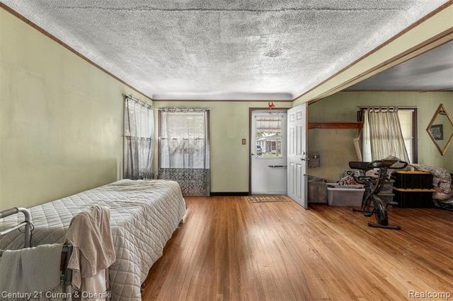 2344 Corbin Street, Melvindale, MI 48122