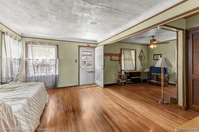 2344 Corbin Street, Melvindale, MI 48122