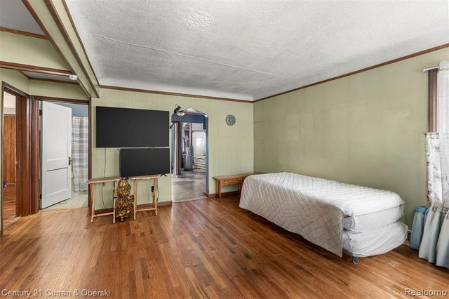 2344 Corbin Street, Melvindale, MI 48122