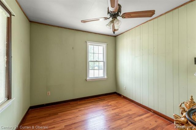 2344 Corbin Street, Melvindale, MI 48122