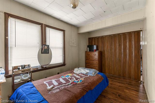 2344 Corbin Street, Melvindale, MI 48122