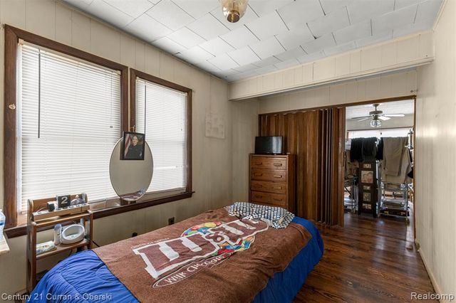 2344 Corbin Street, Melvindale, MI 48122