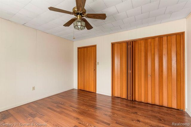 2344 Corbin Street, Melvindale, MI 48122