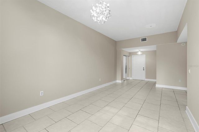 701 MIRROR LAKE DRIVE N 201, St Petersburg, FL 33701