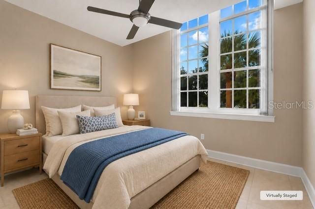 701 MIRROR LAKE DRIVE N 201, St Petersburg, FL 33701
