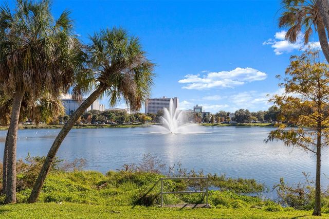701 MIRROR LAKE DRIVE N 201, St Petersburg, FL 33701